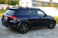 Mercedes-Benz GLE 350 din 2025 cu 86.000 km - oferta MER111276 - foto 21