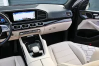 Mercedes-Benz GLE 350 din 2025 cu 86.000 km - oferta MER111276 - foto 25