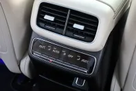 Mercedes-Benz GLE 350 din 2025 cu 86.000 km - oferta MER111276 - foto 27