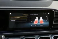 Mercedes-Benz GLE 350 din 2025 cu 86.000 km - oferta MER111276 - foto 28