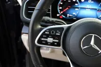 Mercedes-Benz GLE 350 din 2025 cu 86.000 km - oferta MER111276 - foto 30