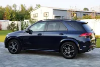 Mercedes-Benz GLE 350 din 2025 cu 86.000 km - oferta MER111276 - foto 32