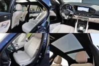 Mercedes-Benz GLE 350 din 2025 cu 86.000 km - oferta MER111276 - foto 35