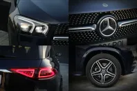 Mercedes-Benz GLE 350 din 2025 cu 86.000 km - oferta MER111276 - foto 36