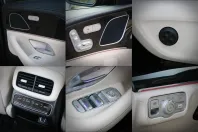 Mercedes-Benz GLE 350 din 2025 cu 86.000 km - oferta MER111276 - foto 37