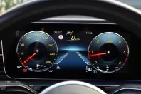 Mercedes-Benz GLE 350 din 2025 cu 86.000 km - oferta MER111276 - foto 39