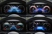 Mercedes-Benz GLE 350 din 2025 cu 86.000 km - oferta MER111276 - foto 40