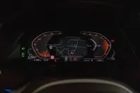 BMW X6 din 2021 cu 64.902 km - oferta BMW111280 - foto 10