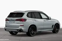 BMW X5 din 2024 cu 17.979 km - oferta BMW111281 - foto 3