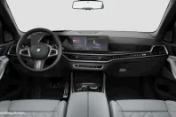 BMW X5 din 2024 cu 17.979 km - oferta BMW111281 - foto 4