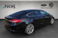 Ford Mondeo din 2021 cu 40.500 km - oferta FOR111282 - foto 5