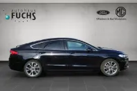 Ford Mondeo din 2021 cu 40.500 km - oferta FOR111282 - foto 6