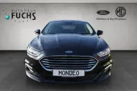 Ford Mondeo din 2021 cu 40.500 km - oferta FOR111282 - foto 8