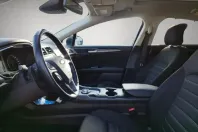 Ford Mondeo din 2021 cu 40.500 km - oferta FOR111282 - foto 9