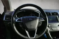 Ford Mondeo din 2021 cu 40.500 km - oferta FOR111282 - foto 10