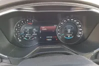 Ford Mondeo din 2021 cu 40.500 km - oferta FOR111282 - foto 11