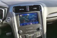 Ford Mondeo din 2021 cu 40.500 km - oferta FOR111282 - foto 12