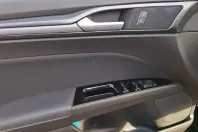 Ford Mondeo din 2021 cu 40.500 km - oferta FOR111282 - foto 14