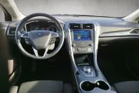 Ford Mondeo din 2021 cu 40.500 km - oferta FOR111282 - foto 15