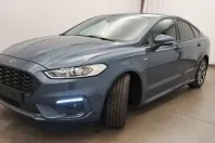 Ford Mondeo din 2021 cu 21.300 km - oferta FOR111285 - foto 1