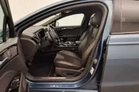 Ford Mondeo din 2021 cu 21.300 km - oferta FOR111285 - foto 6