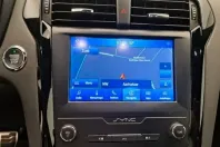 Ford Mondeo din 2021 cu 21.300 km - oferta FOR111285 - foto 7