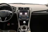 Ford Mondeo din 2021 cu 21.300 km - oferta FOR111285 - foto 8