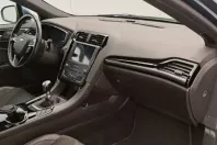 Ford Mondeo din 2021 cu 21.300 km - oferta FOR111285 - foto 10