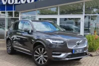 Volvo XC90 din 2023 cu 43.200 km - oferta VOL111288 - foto 1