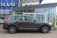 Volvo XC90 din 2023 cu 43.200 km - oferta VOL111288 - foto 3