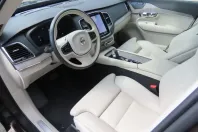 Volvo XC90 din 2023 cu 43.200 km - oferta VOL111288 - foto 7