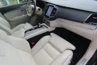 Volvo XC90 din 2023 cu 43.200 km - oferta VOL111288 - foto 8