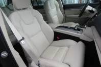 Volvo XC90 din 2023 cu 43.200 km - oferta VOL111288 - foto 9