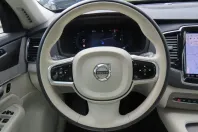 Volvo XC90 din 2023 cu 43.200 km - oferta VOL111288 - foto 10