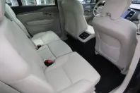 Volvo XC90 din 2023 cu 43.200 km - oferta VOL111288 - foto 12