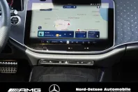 Mercedes-Benz E 220 din 2024 cu 27.603 km - oferta MER111295 - foto 9