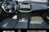 Mercedes-Benz E 220 din 2024 cu 27.603 km - oferta MER111295 - foto 11