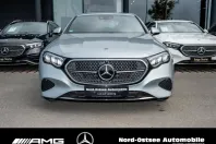 Mercedes-Benz E 220 din 2024 cu 8.634 km - oferta MER111297 - foto 3