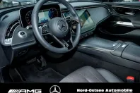 Mercedes-Benz E 220 din 2024 cu 8.634 km - oferta MER111297 - foto 7