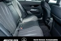 Mercedes-Benz E 220 din 2024 cu 8.634 km - oferta MER111297 - foto 11