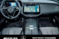 Mercedes-Benz E 220 din 2024 cu 8.634 km - oferta MER111297 - foto 12