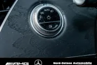 Mercedes-Benz E 220 din 2024 cu 8.634 km - oferta MER111297 - foto 13