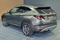 Hyundai TUCSON din 2022 cu 43.503 km - oferta HYU111300 - foto 6