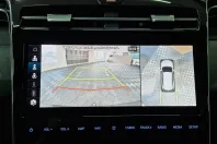 Hyundai TUCSON din 2022 cu 43.503 km - oferta HYU111300 - foto 7