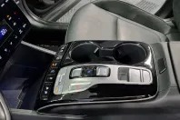 Hyundai TUCSON din 2022 cu 43.503 km - oferta HYU111300 - foto 11