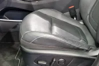 Hyundai TUCSON din 2022 cu 43.503 km - oferta HYU111300 - foto 19