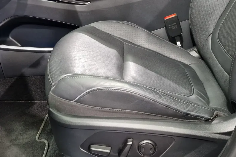 Hyundai TUCSON din 2022 cu 43.503 km - oferta HYU111300 - foto 19