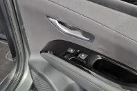 Hyundai TUCSON din 2022 cu 43.503 km - oferta HYU111300 - foto 21