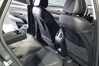 Hyundai TUCSON din 2022 cu 43.503 km - oferta HYU111300 - foto 22