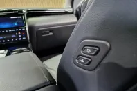 Hyundai TUCSON din 2022 cu 43.503 km - oferta HYU111300 - foto 24